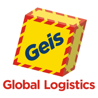 logo geis